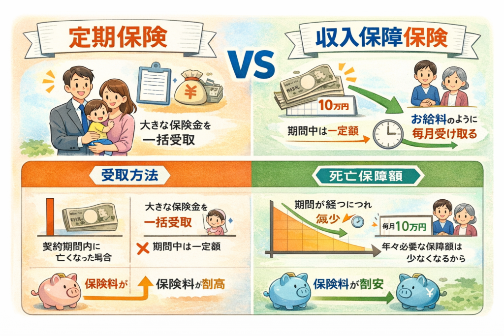 ChatGPT Image 2026年2月8日 16_03_43